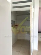 Casa de Condomínio com 4 Quartos à venda, 402m² no Betel, Paulínia - Foto 15