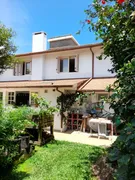 Casa com 4 Quartos à venda, 300m² no Lagoa da Conceição, Florianópolis - Foto 5