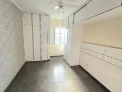 Apartamento com 3 Quartos à venda, 110m² no Parque Residencial Joaquim Nabuco, São José do Rio Preto - Foto 11