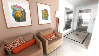 Apartamento com 1 Quarto para alugar, 50m² no Barra, Salvador - Foto 16