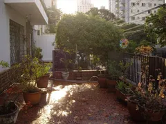 Casa com 3 Quartos à venda, 240m² no Vila Mariana, São Paulo - Foto 39
