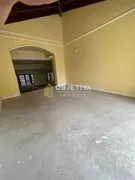 Casa com 5 Quartos para alugar, 420m² no Menino Deus, Porto Alegre - Foto 16