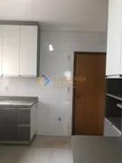 Apartamento com 3 Quartos à venda, 144m² no Nova Aliança, Ribeirão Preto - Foto 7