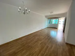 Casa com 3 Quartos à venda, 245m² no Vila Galvão, Guarulhos - Foto 1