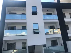 Apartamento com 2 Quartos à venda, 62m² no Rio Pequeno, Camboriú - Foto 2