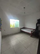 Casa de Condomínio com 2 Quartos à venda, 316m² no Ponte dos Leites, Araruama - Foto 5