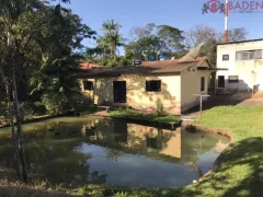 Fazenda / Sítio / Chácara à venda, 200m² no Recanto Fortuna, Campinas - Foto 3