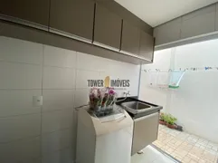 Casa de Condomínio com 3 Quartos à venda, 165m² no Pinheiro, Valinhos - Foto 13