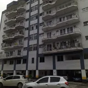 Apartamento com 2 Quartos à venda, 71m² no Taquara, Rio de Janeiro - Foto 1