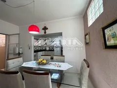 Casa com 3 Quartos à venda, 243m² no VILA SONIA, Valinhos - Foto 13