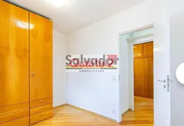 Apartamento com 3 Quartos para venda ou aluguel, 74m² no Chácara Inglesa, São Paulo - Foto 29