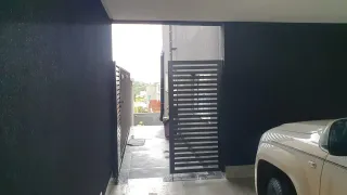 Casa de Condomínio com 4 Quartos à venda, 525m² no Condominio do Lago 2ª Etapa, Goiânia - Foto 59