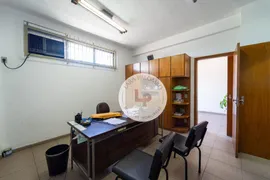 Galpão / Depósito / Armazém à venda, 1280m² no Vila Aielo, Jundiaí - Foto 28