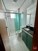 Apartamento com 2 Quartos à venda, 90m² no Cabral, Contagem - Foto 10