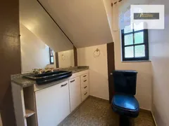 Casa de Condomínio com 4 Quartos à venda, 371m² no Condominio Marambaia, Vinhedo - Foto 61