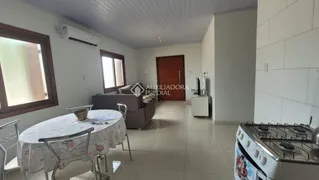 Casa com 3 Quartos à venda, 98m² no Feitoria, São Leopoldo - Foto 16