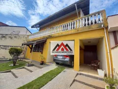Casa com 2 Quartos à venda, 158m² no Jardim Santa Luzia, Pindamonhangaba - Foto 23