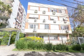 Apartamento com 2 Quartos para alugar, 60m² no Moinhos de Vento, Porto Alegre - Foto 10