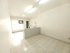 Conjunto Comercial / Sala para alugar, 16m² no Centro, Limeira - Foto 2