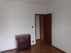 Apartamento com 2 Quartos à venda, 80m² no Méier, Rio de Janeiro - Foto 10
