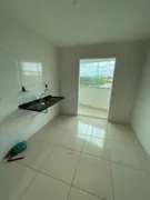 Cobertura com 2 Quartos à venda, 120m² no Nacional, Contagem - Foto 5