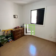 Apartamento com 3 Quartos à venda, 96m² no Vila das Hortências, Jundiaí - Foto 16