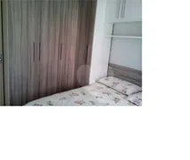 Apartamento com 2 Quartos à venda, 46m² no Vila Guilherme, São Paulo - Foto 14