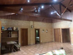 Fazenda / Sítio / Chácara com 5 Quartos à venda, 250m² no Serra Azul, Mateus Leme - Foto 5