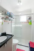 Casa de Condomínio com 3 Quartos para alugar, 135m² no Vila Santa Catarina, São Paulo - Foto 15