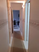 Apartamento com 3 Quartos à venda, 82m² no Jardim Taquaral, São Paulo - Foto 21