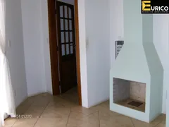 Casa com 3 Quartos à venda, 270m² no Jardim Recanto, Valinhos - Foto 5