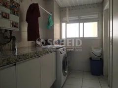 Apartamento com 4 Quartos à venda, 193m² no Jardim Marajoara, São Paulo - Foto 20