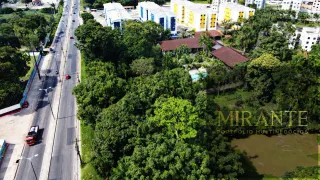 Terreno / Lote / Condomínio à venda, 1000m² no Coqueiro, Ananindeua - Foto 14