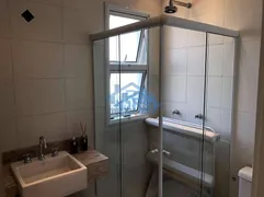 Casa de Condomínio com 4 Quartos à venda, 283m² no Granja Viana, Cotia - Foto 25