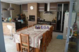 Casa com 4 Quartos à venda, 300m² no Vila Moleta - Bolsao Valinhos, Valinhos - Foto 10
