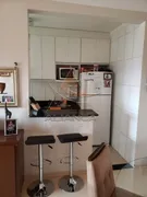 Apartamento com 2 Quartos à venda, 54m² no Condomínio Guaporé, Ribeirão Preto - Foto 22