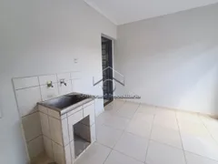Casa com 3 Quartos para alugar, 95m² no Campos Eliseos, Ribeirão Preto - Foto 30