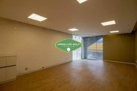 Casa Comercial à venda, 1346m² no Jardim Campo Grande, São Paulo - Foto 17