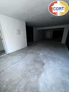 Loja / Salão / Ponto Comercial para venda ou aluguel, 60m² no Limoeiro, Arujá - Foto 8