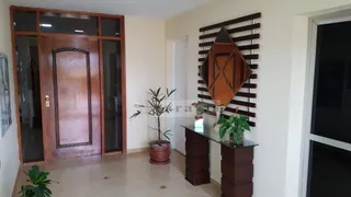 Apartamento com 3 Quartos à venda, 70m² no Vila Mussoline, São Bernardo do Campo - Foto 23