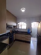 Casa com 3 Quartos à venda, 115m² no Jardim América, Taboão da Serra - Foto 6