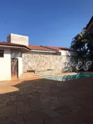 Casa com 4 Quartos à venda, 564m² no Planalto Paraíso, São Carlos - Foto 21