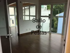 Casa com 3 Quartos à venda, 350m² no Tremembé, São Paulo - Foto 10