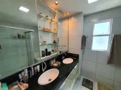 Apartamento com 3 Quartos à venda, 142m² no Meireles, Fortaleza - Foto 6