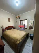 Casa com 3 Quartos para venda ou aluguel, 131m² no Boqueirão, Praia Grande - Foto 18