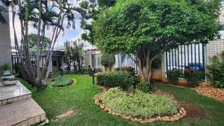 Apartamento com 4 Quartos à venda, 130m² no Padre Eustáquio, Belo Horizonte - Foto 24