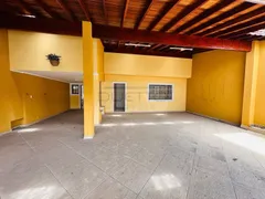 Casa com 4 Quartos à venda, 244m² no Vila Oliveira, Mogi das Cruzes - Foto 1