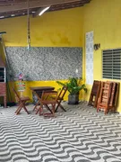 Apartamento com 3 Quartos à venda, 200m² no Vila Picarreira, São José de Ribamar - Foto 8