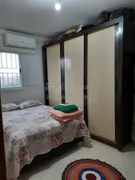 Apartamento com 2 Quartos à venda, 82m² no , José Bonifácio - Foto 8