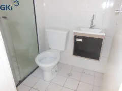 Apartamento com 2 Quartos para alugar, 44m² no Luz, São Paulo - Foto 34